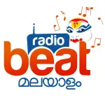 Radio Beat - Radio Beat Malayalam