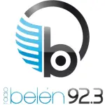 Radio Belén