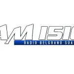 Radio Belgrano Suardi