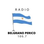 Radio Belgrano 105.7