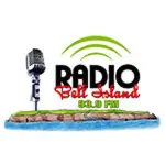 Radio Bell Island 93.9 - CJBI-FM