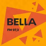 Rádio Bella FM