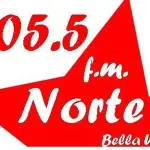 Stereo Norte FM