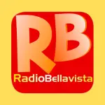 Radio Bellavista