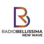 Radio Bellissima - New Wave