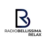 Radio Bellissima - Relax