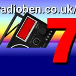 Radio Ben 7