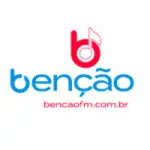 Rádio Bênção FM