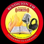 Radio Bendición FM