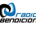 Radio Bendicion Cali