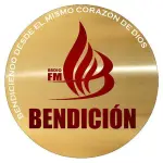 Radio FM Bendicion