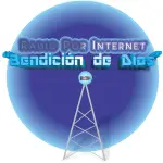 Radio Bendición de Dios - Musica Variada