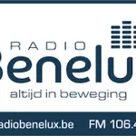 Radio Benelux