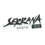 Rádio Serrana 1070 AM