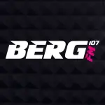 Berg 107