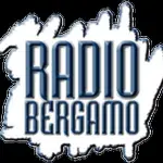 Radio Bergamo