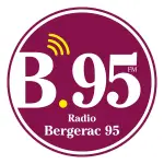 Radio Bergerac 95