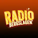 Radio Bergslagen