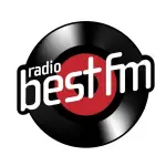 Radio Best FM