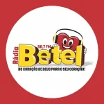 Rádio Betel FM