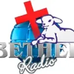 Bethel Radio