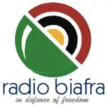 Radio Biafra