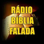 Rádio Bíblia Falada