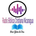 Radio Bíblica Cristiana