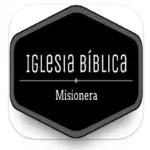 Radio Bíblica Misionera