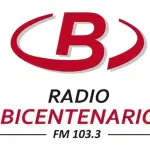 Radio Bicentenario