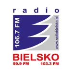 Radio Bielsko