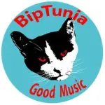 Radio BipTunia