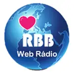 Radio Bip Brasil (RBB)