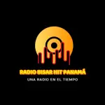 Radio Bisar Hit Panamá