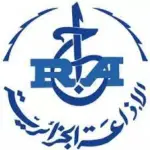 Radio Biskra