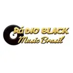 Rádio Black Music Brasil