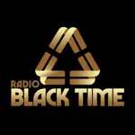 Rádio Black Time