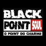 Radio Blackpointsoul