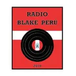 Radio Blake Perú