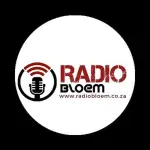 Radio Bloem 