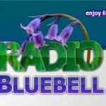 Radio Bluebell