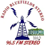 Radio Bluefields Stereo