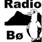 Radio Bø