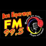 Rádio Boa Esperança