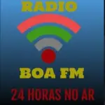 Radio Boa FM