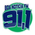 Boa Noticia FM