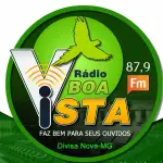 Radio Boa Vista