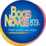 Rádio Boas Novas