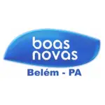 Rádio Boas Novas