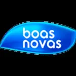 Rádio Boas Novas